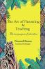 The Art Of Parenting And Teaching : The True Purpose Of Education