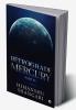 Retrograde Mercury (Part IV)
