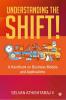 Understanding The Shift! : A Handbook On Business Models And Applications