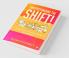 Understanding The Shift! : A Handbook On Business Models And Applications