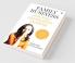 Family Business For Next Generation Leaders : To Build Business Beyond Generations