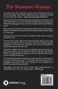The Business Woman : A Woman’S Handbook On How To Become A Successful Entrepreneur
