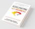 Accelerating Her Business: The Definitive Guide To Building Successful Acceleration Programs