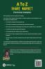 A To Z Share Market (Technical Analysis)