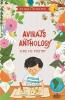 Aviraj'S Anthology : Ode To Poetry