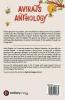 Aviraj'S Anthology : Ode To Poetry