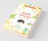 Aviraj'S Anthology : Ode To Poetry