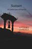 Sunset - A Collection Of Poems