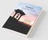 Sunset - A Collection Of Poems