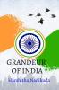 Grandeur of India