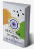 Grandeur of India