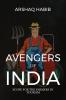 AVENGERS OF INDIA : SCOPE FOR THE FARMERS IN TOURISM