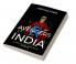 AVENGERS OF INDIA : SCOPE FOR THE FARMERS IN TOURISM