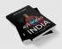 AVENGERS OF INDIA : SCOPE FOR THE FARMERS IN TOURISM