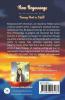New Beginnings: Turning Point In Life!!!