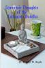 Economic Thoughts of the Tathagata Buddha