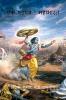 A Conspiracy: Mahabharata / एक षडयंत्र : महाभारत