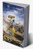 A Conspiracy: Mahabharata / एक षडयंत्र : महाभारत