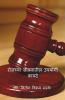 Useful Laws In Our Daily Life / रोजच्या जीवनातील उपयोगी कायदे : रोजच्या जीवनातील उपयोगी कायदे