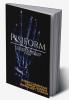 PISIFORM : A CONCISE TEXTBOOK OF UPPER LIMB ANATOMY FOR UNIVERSITY EXAMS