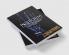 PISIFORM : A CONCISE TEXTBOOK OF UPPER LIMB ANATOMY FOR UNIVERSITY EXAMS