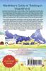 Hitchhiker’s Guide to Trekking in Uttarakhand