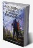 Hitchhiker’s Guide to Trekking in Uttarakhand