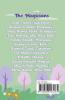 Pocket Thoughts Volume XII : An Anthology by Young Minds