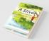 A Sliver: Poetry Anthology