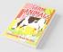 Farm Animals Colouring Book For Kids