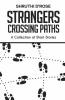 Strangers Crossing Paths : A Collection Of Short Stories