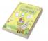 Easter Activity Book: Fun Activity Book with Easter Bunny and Friendsincluding Dot to Dot Shadow Matching and More