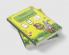 Easter Activity Book: Fun Activity Book with Easter Bunny and Friendsincluding Dot to Dot Shadow Matching and More