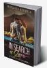 In Search Of Love