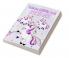 Unicorn Activity Dot To Dot : Funny Connect Dot To Dot Puzzles with Coloring Fun for Girls
