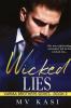 Wicked Lies