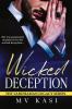 Wicked Deception