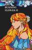 The Burning Flower Ii : And The Black Dragons