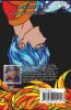 The Burning Flower Ii : And The Black Dragons