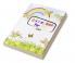 Coloring Book for Kids Bird Coloring Book for Kids and Preschoolers