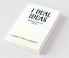 I Deal Ideas: Administrative Ideas