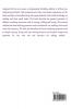 Engneering Workshop : Basic Machining Operations