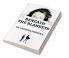 Beneath the Blankets : A Collection of Anecdotes