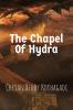 The Chapel Of Hydra
