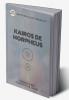 Kairos De Morpheus