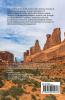 A Concise Textbook Of Environmental Geology
