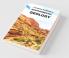 A Concise Textbook Of Environmental Geology