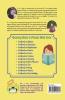 Practice Math Workbook on Numbers : For grade 4 Age 8+ pupil