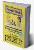 Practice Math Workbook on Numbers : For grade 4 Age 8+ pupil
