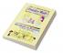 Practice Math Workbook on Numbers : For grade 4 Age 8+ pupil